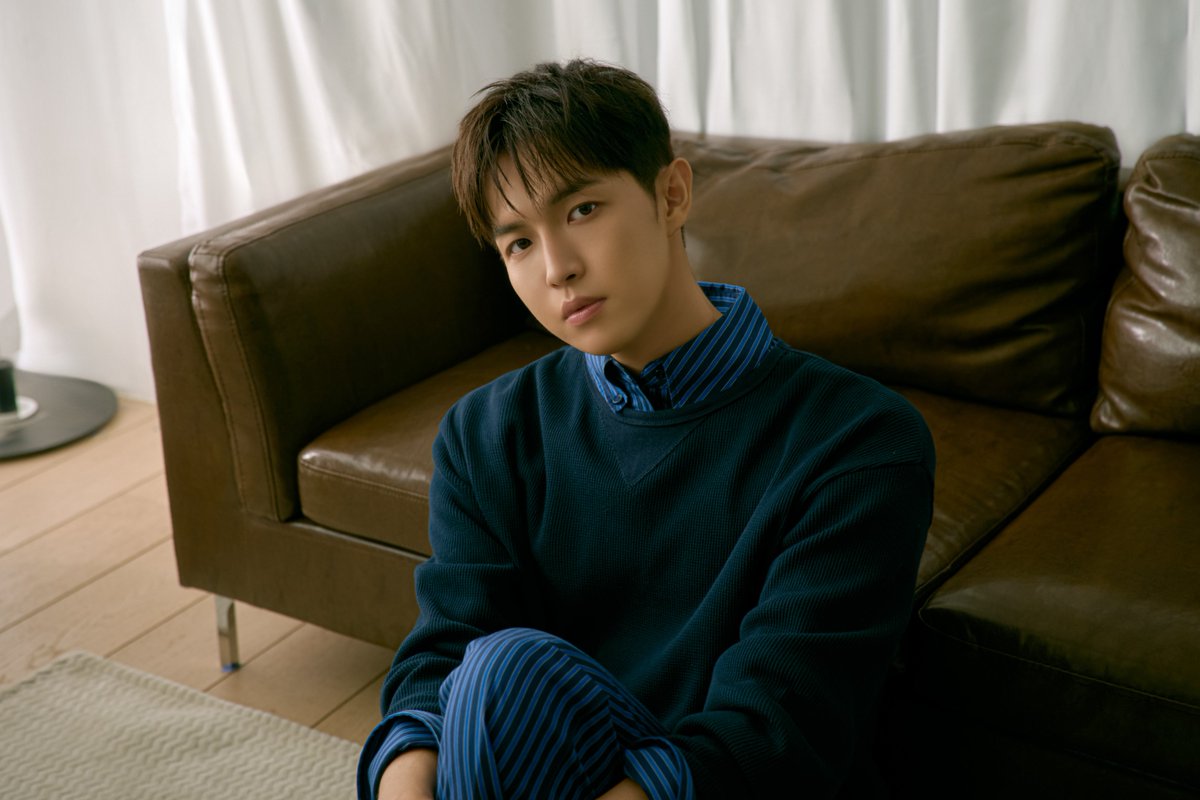 KJH_officialtwt's tweet photo. 김재환 Single Album [Love, From Here] 
Teaser Image Ⅰ

2026.10.07 (WED) 6PM (KST) 

#김재환 #KIMJAEHWAN 
#Love_From_Here https://t.co/x6NuILZ7Fu