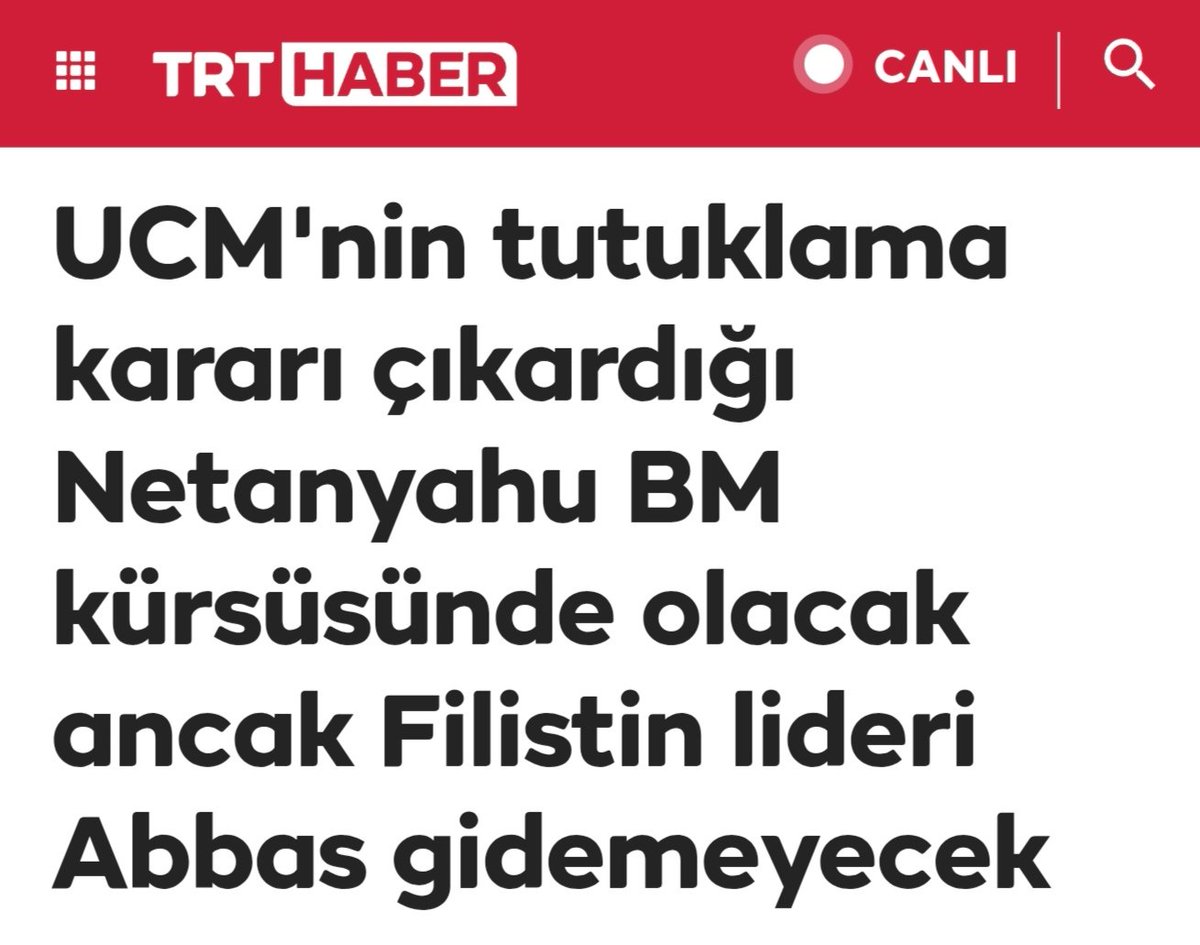 SireneOznur's tweet photo. İçinde yaşadığımız dünya ve gerçekleri. https://t.co/uYkQDf16Nz