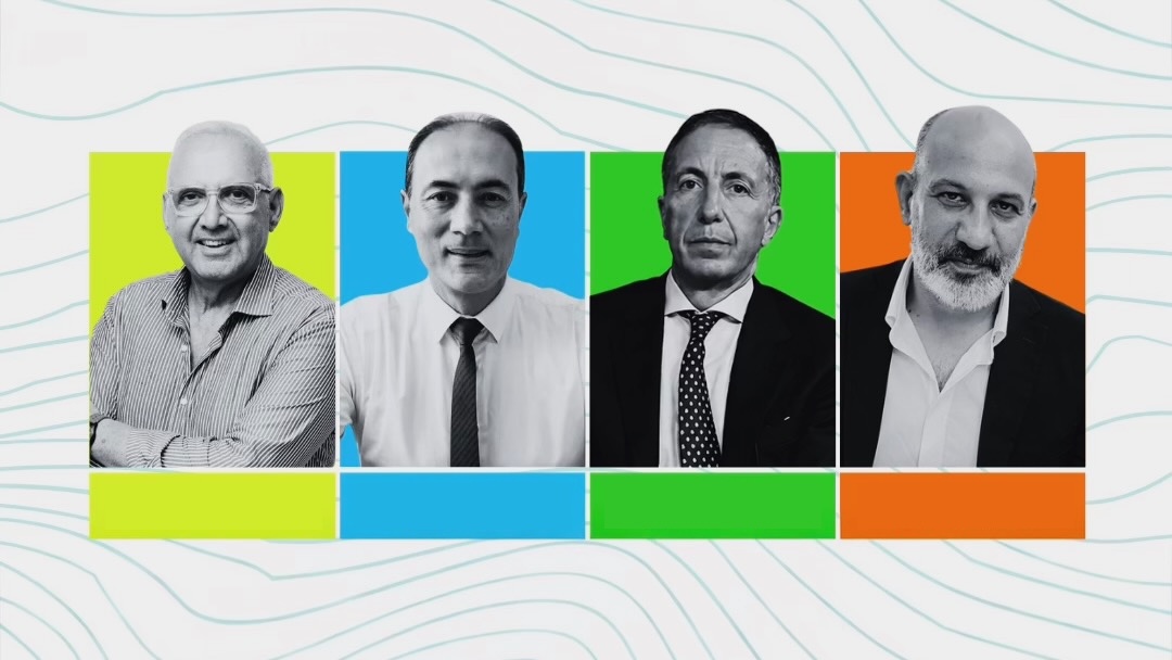 metisnews2's tweet photo. ๐ณ๏ธ Elezioni suppletive: il Forum delle Idee chiama al confronto i candidati. #ForumDelleIdee #ElezioniSuppletive #ReggioCalabria #Confronto #Candidati #EmigrazioneGiovanile #MercatoDelLavoro #OffertaCulturale #RappresentanzaParlamentare #SpazioOpen โ https://t.co/TCplXsCter https://t.co/PswhkGKn2v