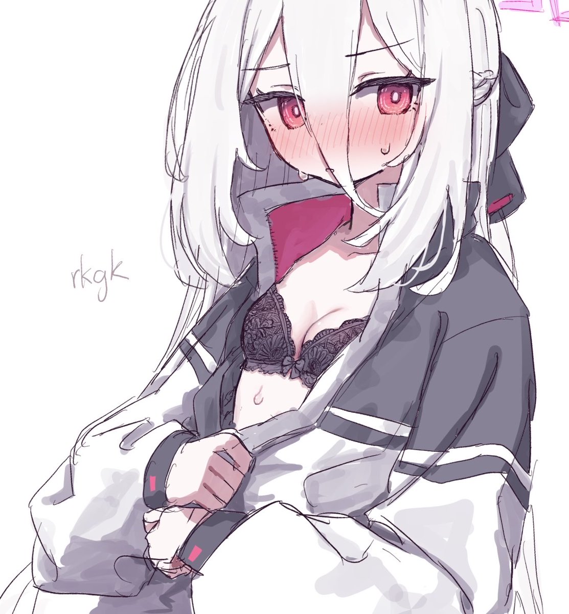 DOECCHI_Moron's tweet photo. https://t.co/cdauRp7Dpp