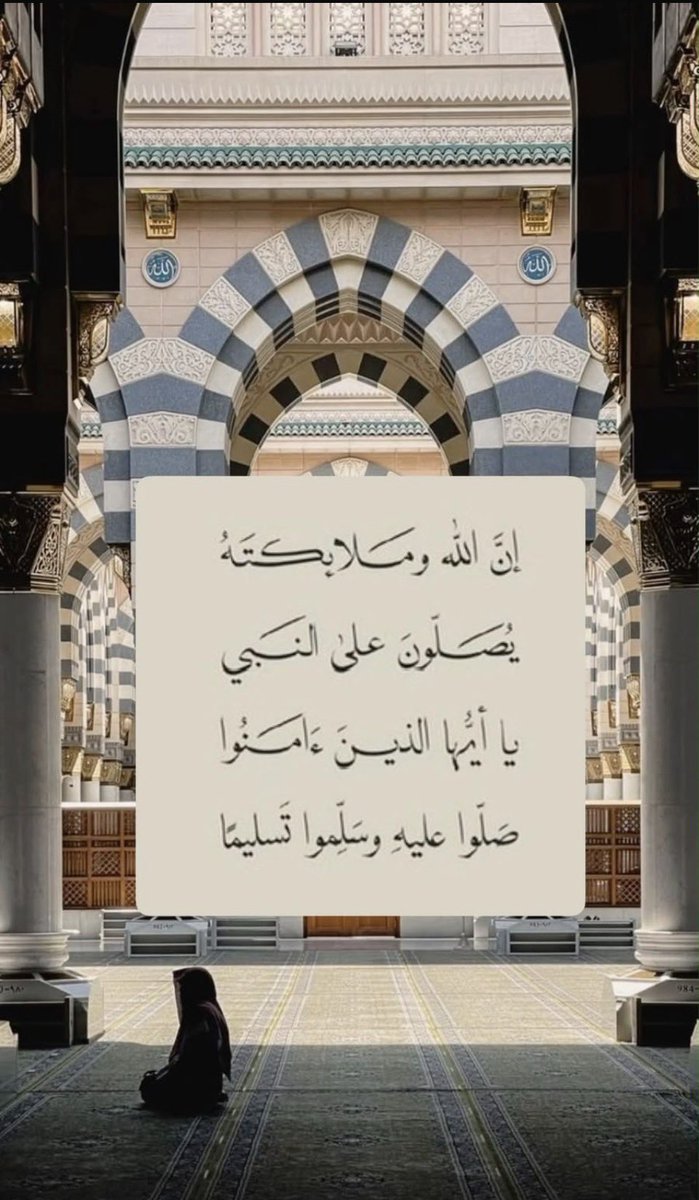 alzsaee's tweet photo. https://t.co/Vx0tSs2ouP