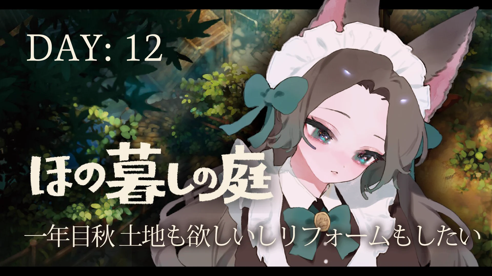 鳴杜水月-Meido Mizuki-🐕🎀🌙 Japanese teacher / 英語教師 on X