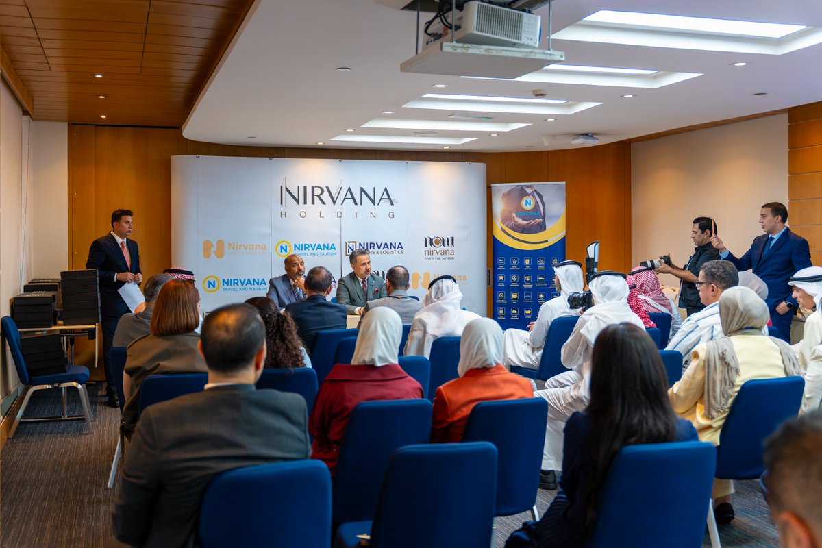 nirvanaholding's tweet photo. #NirvanaHolding #Nirvana #TrophyDistribution #CelebratingSuccess #Achievement #Excellence #Milestones https://t.co/f0QXaBJmqI
