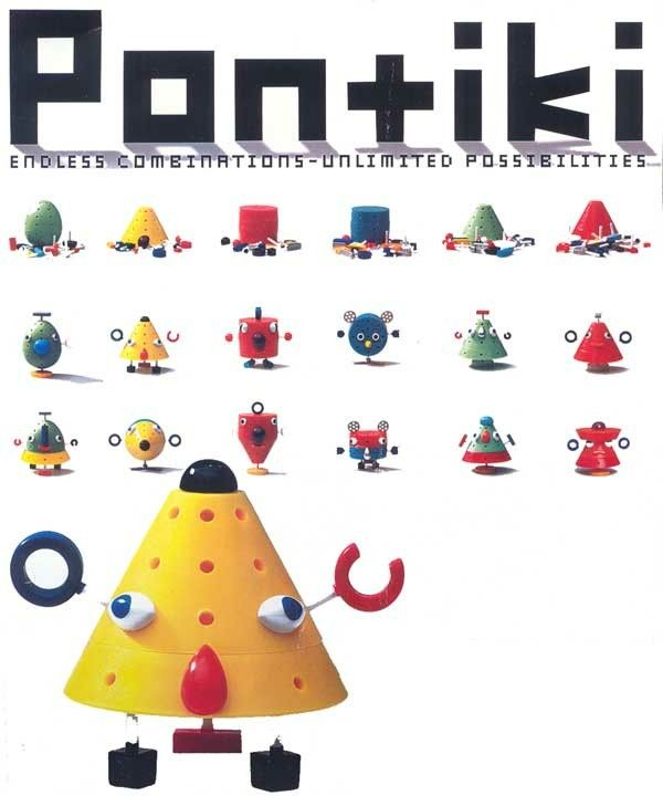 heartmorgue's tweet photo. Pontiki - Anchovy Japan (2000s) https://t.co/jNta7aqVan