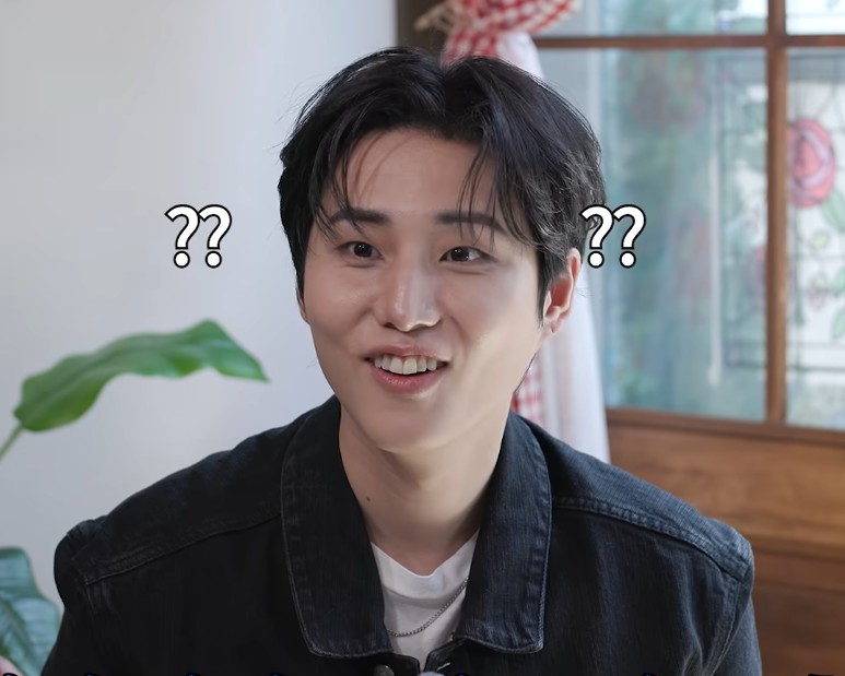 kXpil_'s tweet photo. ㅋㅋㅋㅋㅋㅋㅋㅋㅋㅋㅋㅋㅋㅋㅋㅋㅋㅋㅋㅋㅋㅋㅋㅋㅋㅋㅋㅋㅋㅋㅋㅋㅋㅋㅋㅋㅋㅋㅋㅋㅋㅋㅋㅋㅋㅋㅋㅋㅋㅋㅋㅋㅋㅋㅋㅋㅋㅋㅋㅋㅋㅋㅋㅋㅋㅋㅋㅋㅋㅋㅋㅋㅋㅋㅋㅋㅋㅋㅋㅋㅋㅋㅋㅋㅋㅋㅋㅋㅋㅋ https://t.co/X2Q6o4bnrD