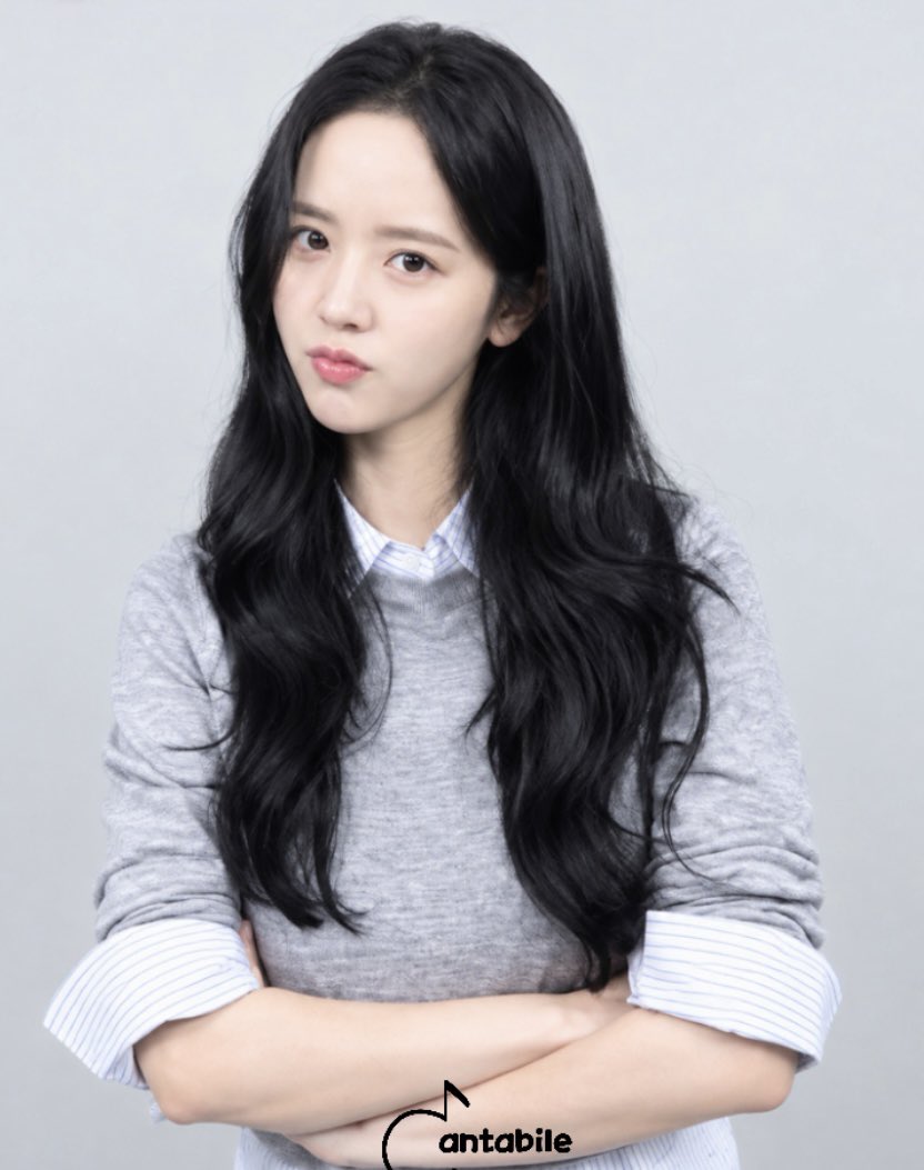 wow_19990604's tweet photo. 와 미모가.. 😍
포토이즘 스내피즘으로… 

#김소현 #Kimsohyun #金所泫 
#キムソヒョン https://t.co/rBp9fj0zOY