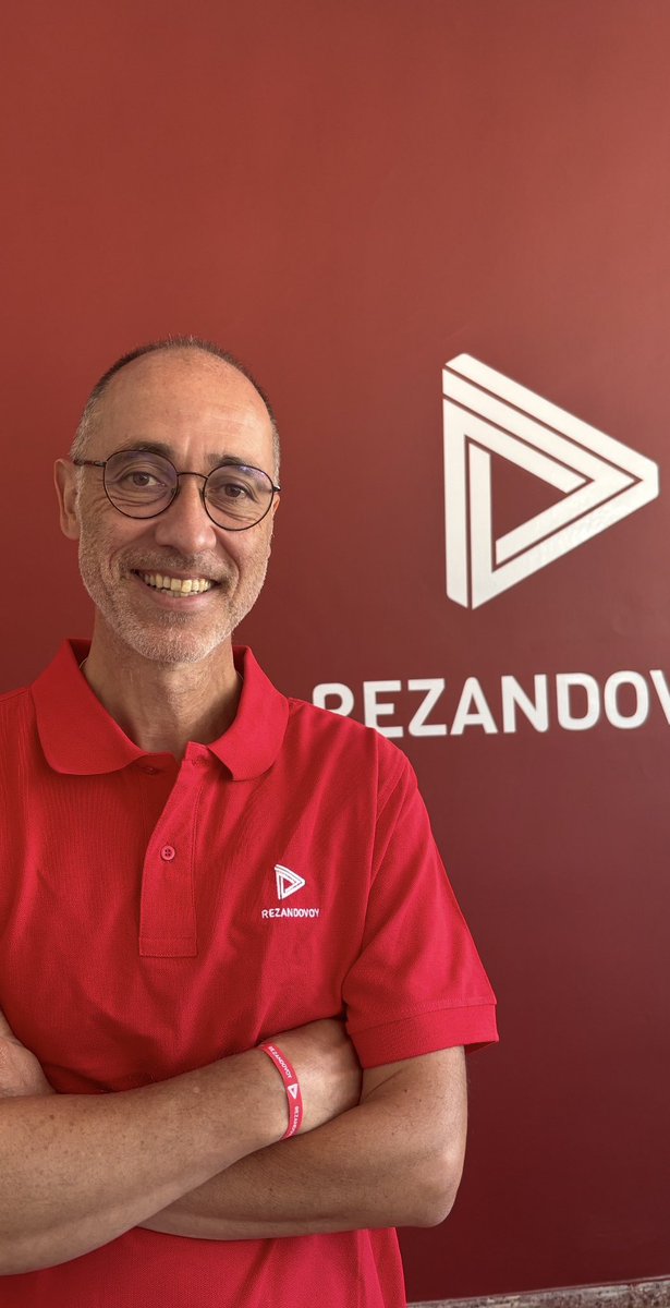 jmolaizola's tweet photo. Mañana sábado 19 a las 17:00h hora española  nos vemos para compartir un rato de oración online y celebrar juntos 15 años de siembra https://t.co/aJe3dXkfED https://t.co/pcoZ7M9qaN