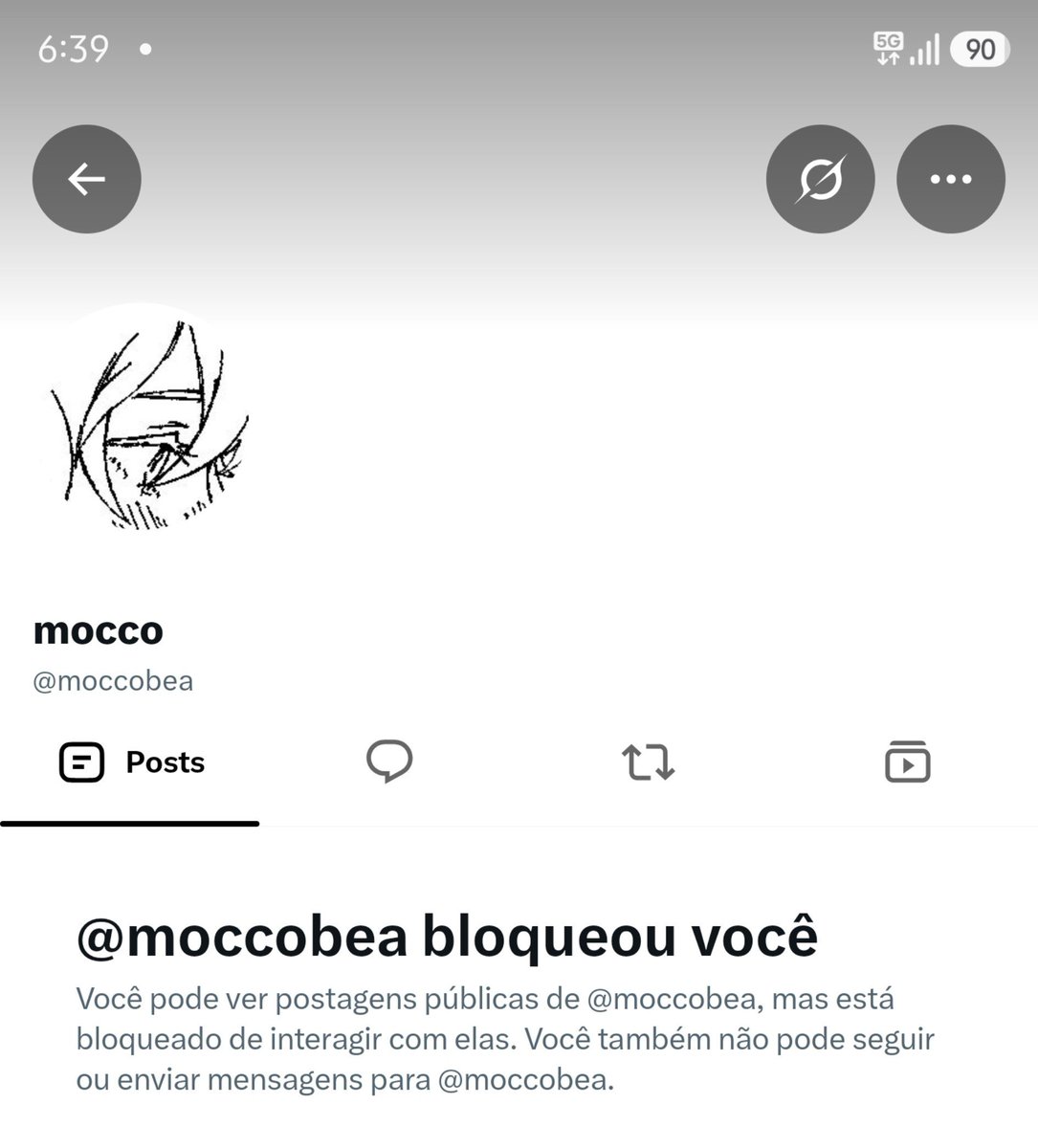 aeongnese's tweet photo. QUE QUE EU FIZ EU SÓ QUERIA DAR RT https://t.co/KHxpz0GiTn
