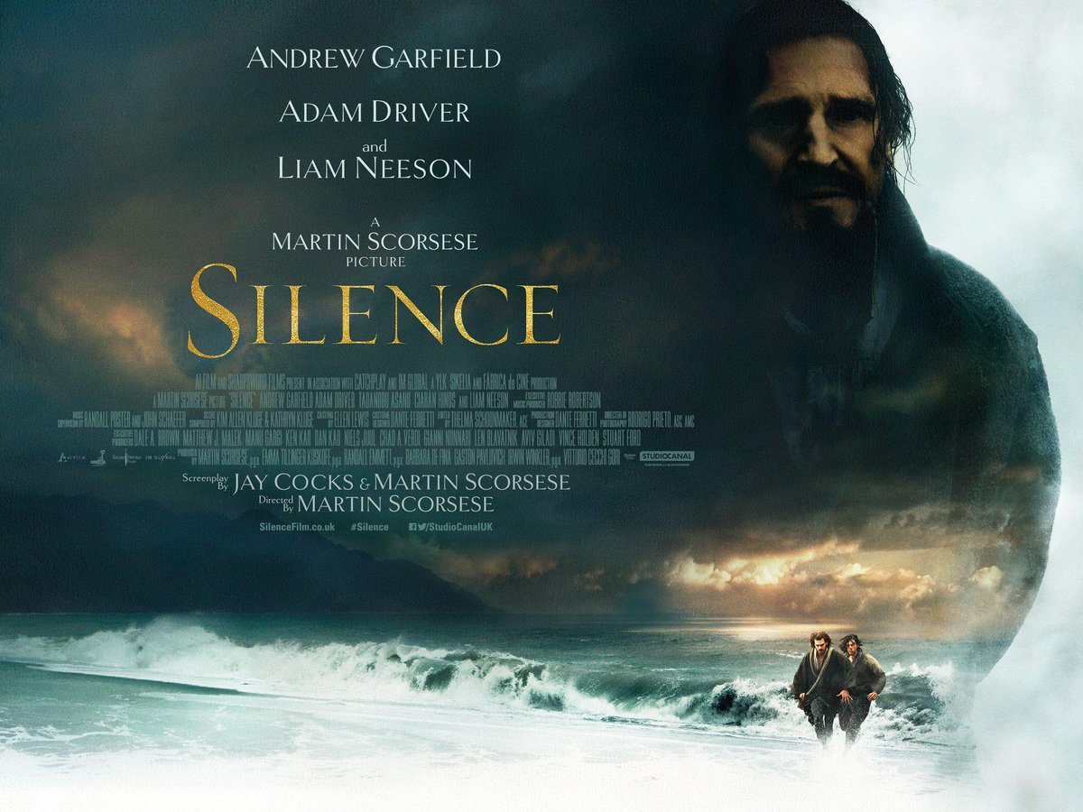 AntonioWeimyi's tweet photo. Newly released thriller The Silent Code is taking over screens—edge-of-your-seat twists, a killer lead performance, and twists you’ll never see coming. Must-watch this weekend! https://t.co/ZK3F2pGRq0
