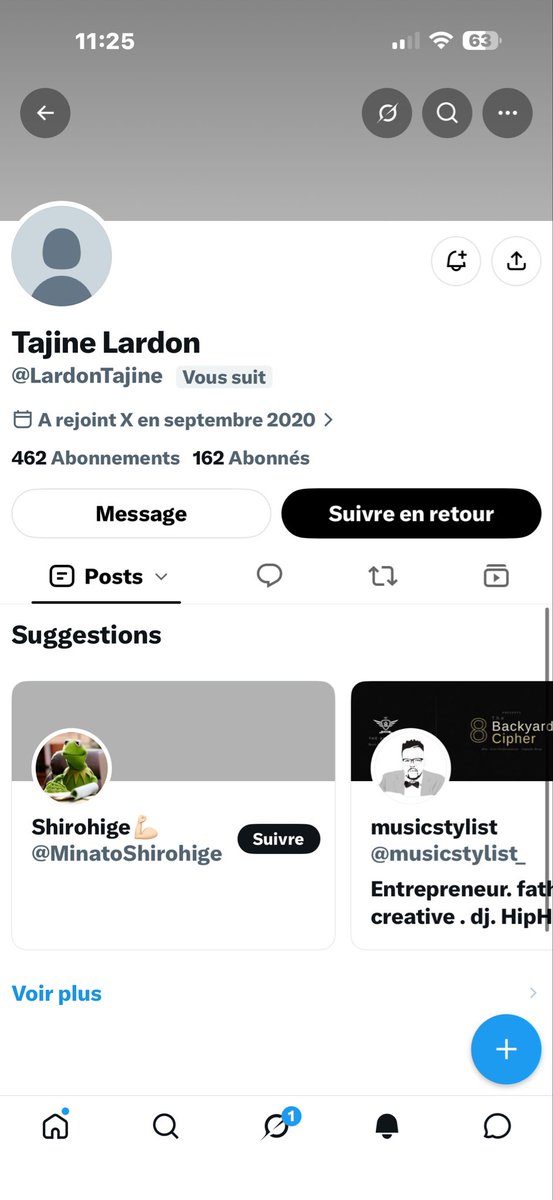 keijimoka's tweet photo. Méfiez vous de ce compte il screen et enregistre tous vos nudes sûrement pour les afficher. 

@LardonTajine https://t.co/rqGxtn6yeB
