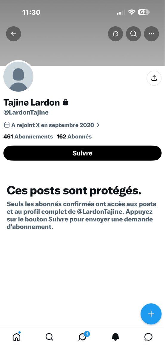 keijimoka's tweet photo. Méfiez vous de ce compte il screen et enregistre tous vos nudes sûrement pour les afficher. 

@LardonTajine https://t.co/rqGxtn6yeB