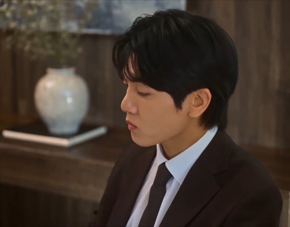 B072437's tweet photo. 아웅 새침떼기 https://t.co/qwIan3ap5D