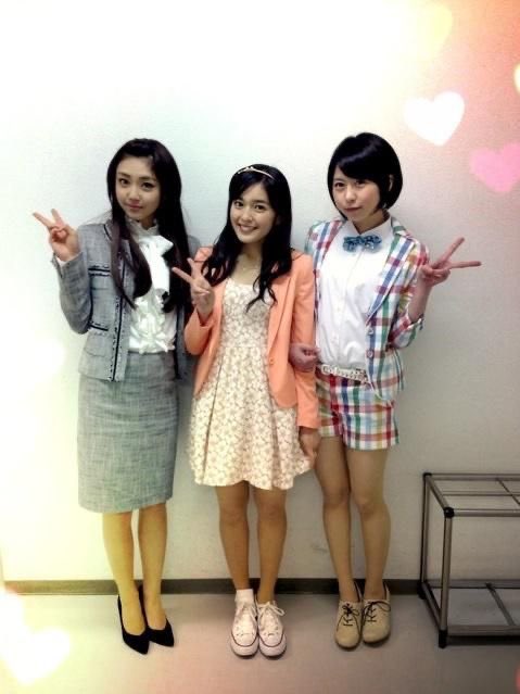 2generationgirl's tweet photo. 죤귀찌 ㅜㅜ https://t.co/YzPgUtVQQS