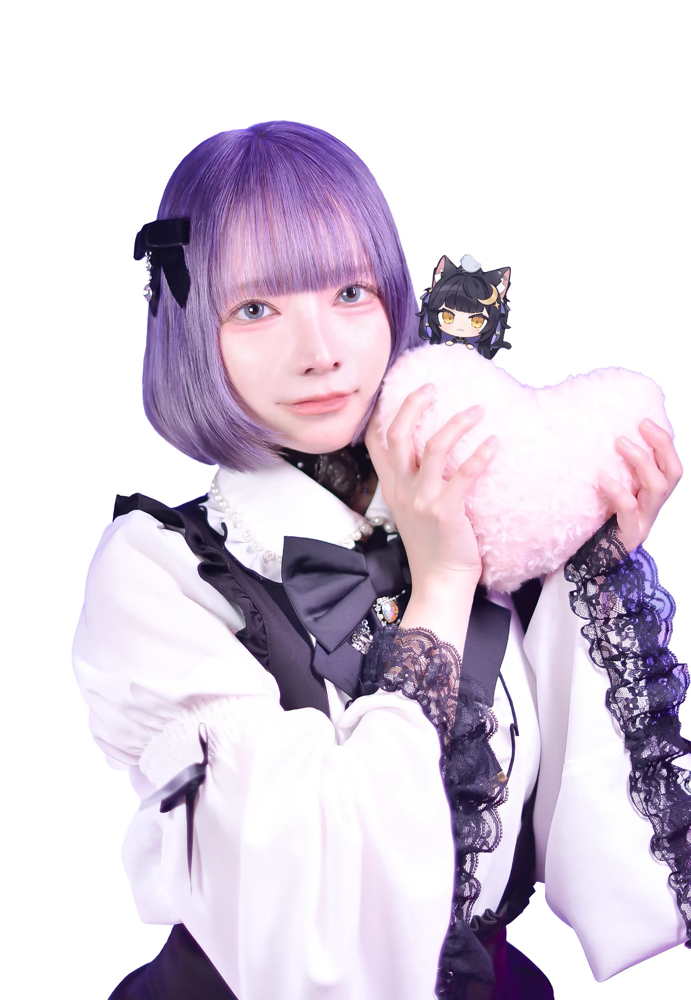 よいち よいち (@yoi_sab) / X