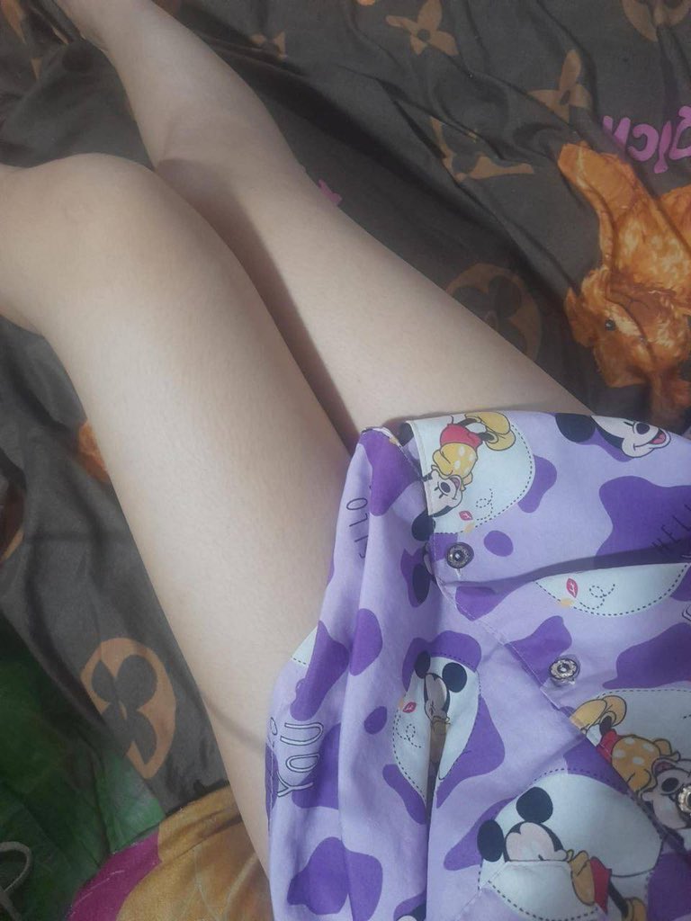 eimiucutewa's tweet photo. Đẹp hem https://t.co/6ivvPxRuWw