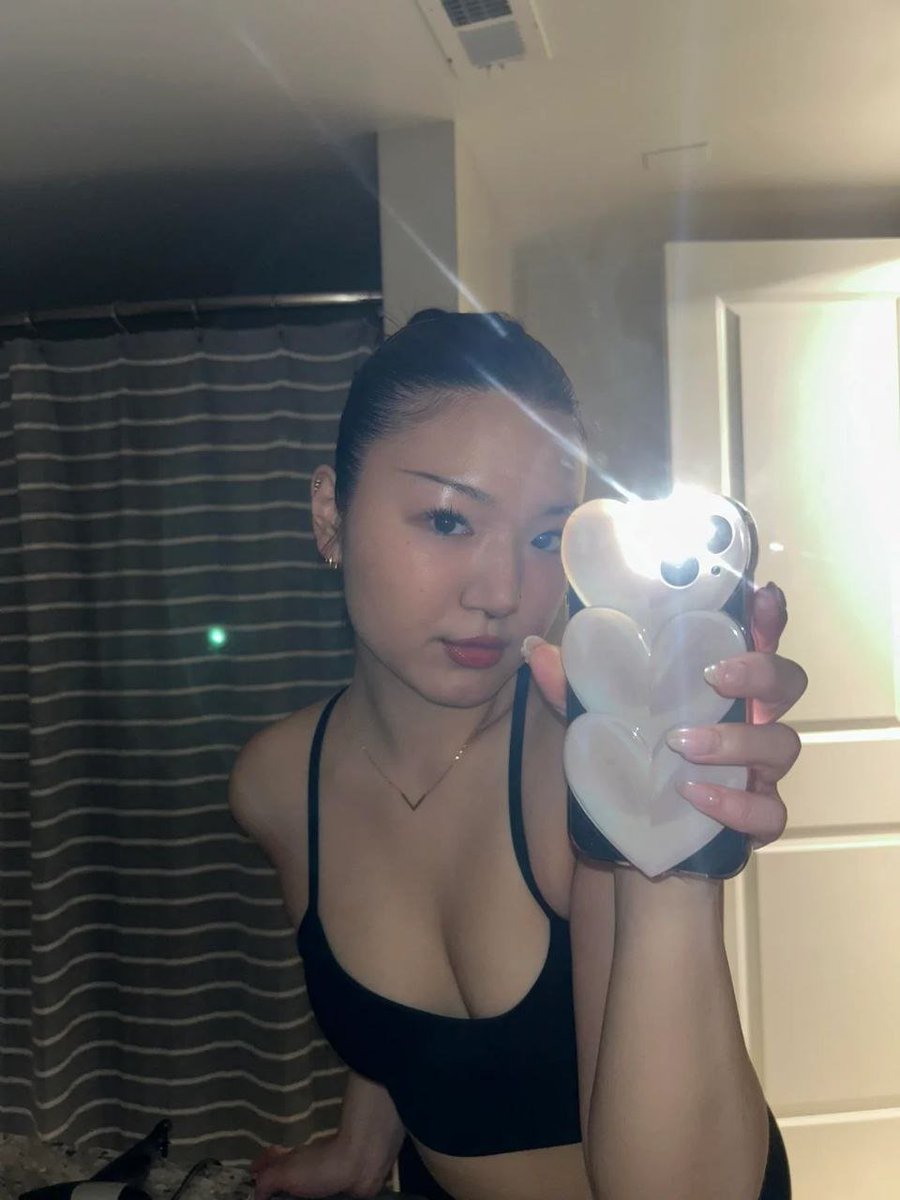 SkanusTrash's tweet photo. OHSLUT BROWNIE

LINK BECEK : https://t.co/2XnMU0vcHo

MAU NONTON FULL TANPA JEDA
𝐉𝐎𝐈𝐍 𝐕𝐕𝐈𝐏 >> 𝐃𝐄𝐏𝐎 𝟓𝟎𝐊 𝐃𝐈 𝐋𝐈𝐍𝐊
https://t.co/jUpQb6lhtO
𝐅𝐑𝐄𝐄 𝐀𝐊𝐒𝐄𝐒 𝐀𝐋𝐋 𝐕𝐈𝐏 𝐂𝐇

𝐊𝐋𝐀𝐈𝐌 𝐋𝐀𝐍𝐆𝐒𝐔𝐍𝐆 𝐊𝐄 𝐀𝐃𝐌𝐈𝐍 𝐂𝐀𝐍𝐓𝐈𝐊𝐔
https://t.co/HHvou0TwQm https://t.co/BokBYBEzgo