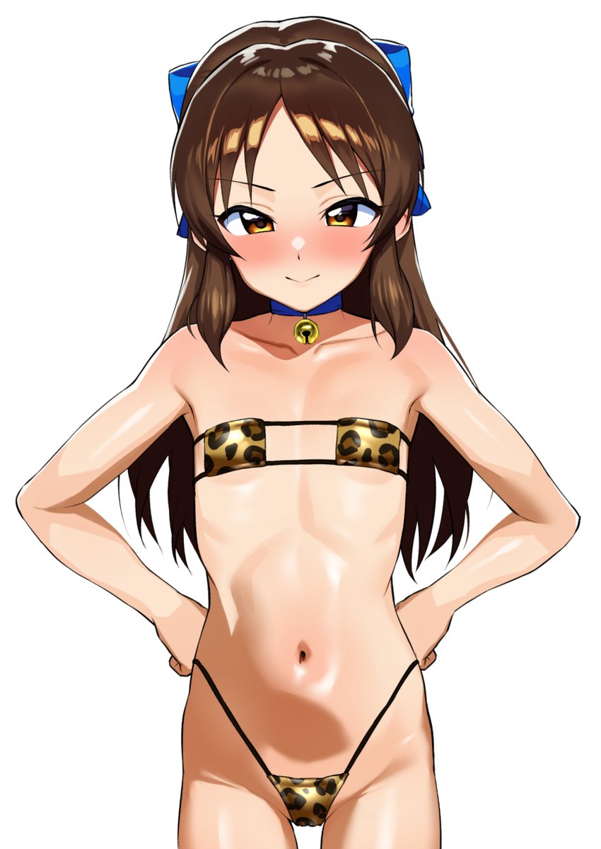 hadacra's tweet photo. 🐯❤ https://t.co/VnSoHvv3vD