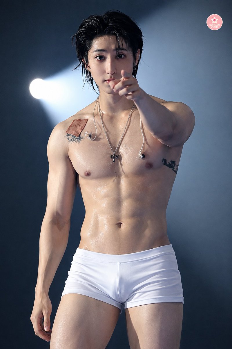 korstarlympic_'s tweet photo. Looking for more SUPER HOT EXTRA fakes &amp; videos?
Check my bio!

#Han #HAN #한 #StrayKids #SKZ #STAY https://t.co/ZHhXLyEqfX