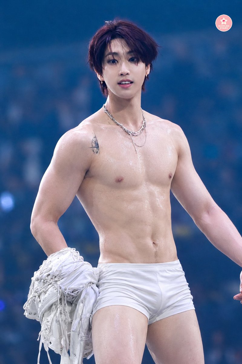 korstarlympic_'s tweet photo. Looking for more SUPER HOT EXTRA fakes &amp; videos?
Check my bio!

#Han #HAN #한 #StrayKids #SKZ #STAY https://t.co/ZHhXLyEqfX
