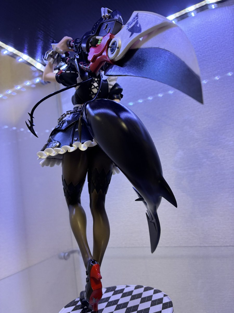 replica_play's tweet photo. https://t.co/zD7ldcacLW