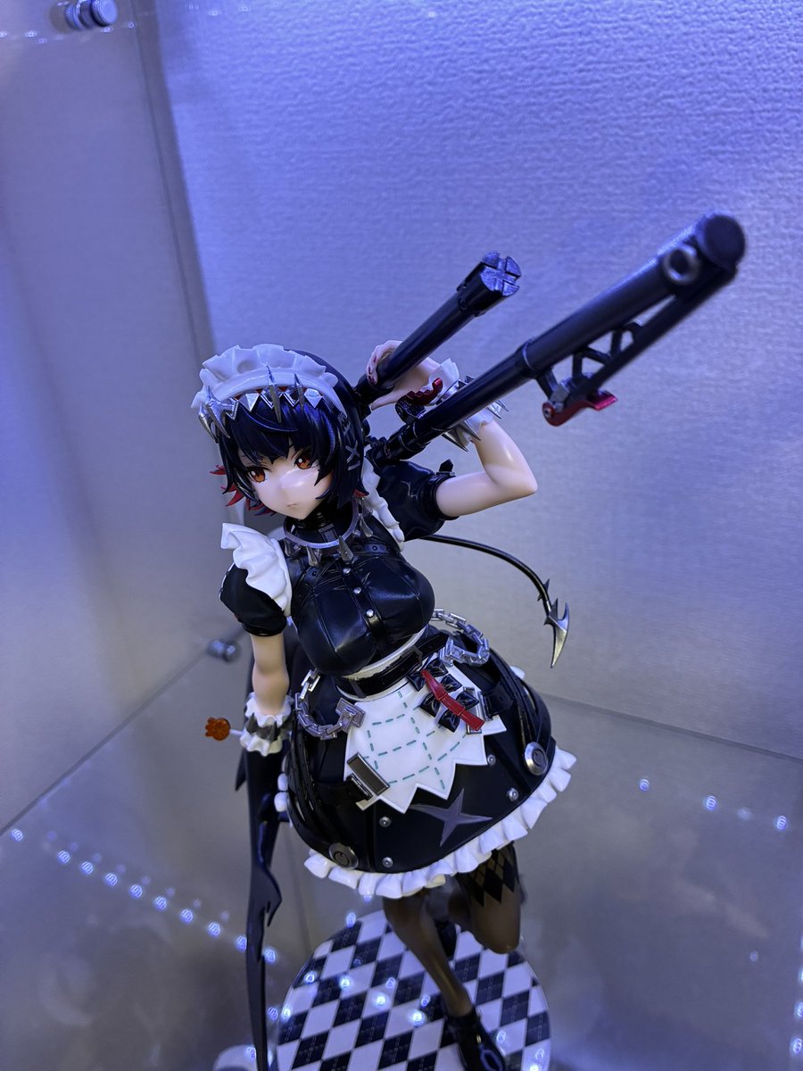replica_play's tweet photo. https://t.co/zD7ldcacLW