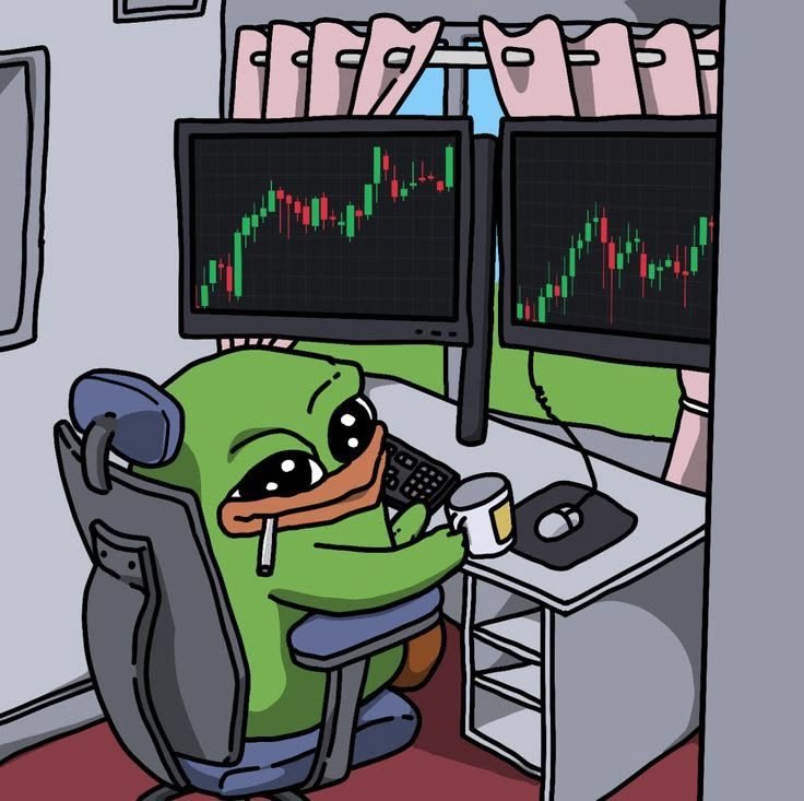 LucasKey_Web3's tweet photo. 你们这些搞crypto的都是怎么搞钱的，为什么我的合约只会爆仓，有没有人教一下，我真服了，玩了大半年了逼钱挣不到为什么 https://t.co/P6TrFSIBrn