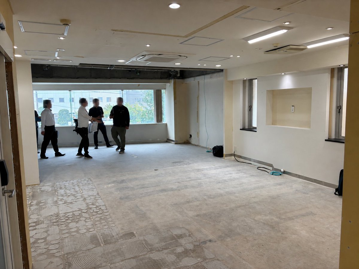 STTc_dev tweet picture