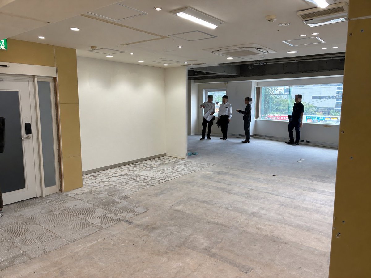 STTc_dev tweet picture