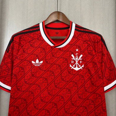 Achadinhosrs_'s tweet photo. FLAMENGO CLASSIFICADO
Garanta a sua camisa personalizada
🔗 https://t.co/YTJtlKkjcS
#FLAxIDV #AFazenda Arrascaeta https://t.co/FB95pWYkLp