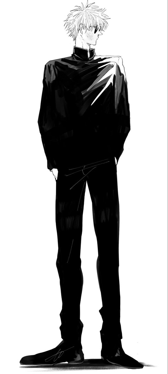 sample__052124's tweet photo. 問題児 https://t.co/uz6s0wu2w7