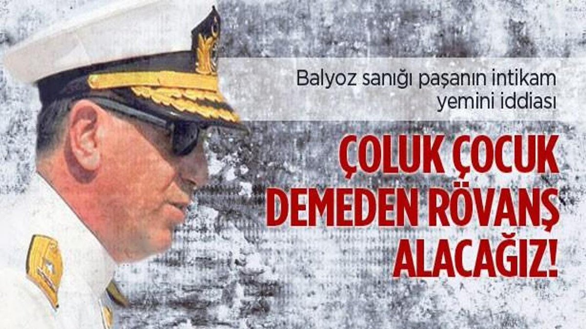 KadirDavud's tweet photo. @domaliestetigi Almaya başlamışlar rövanşı işte ulusalaklar :D https://t.co/7zSgbbIjM6