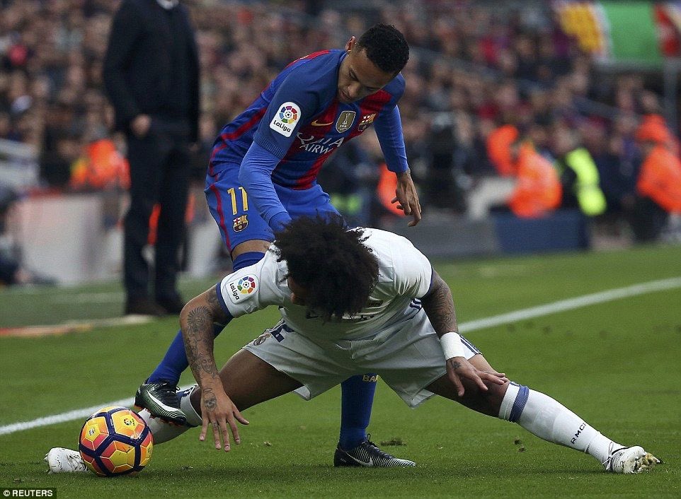 Ney_11o's tweet photo. You can't stop it 💫🇧🇷 https://t.co/9XDqXfbUNv