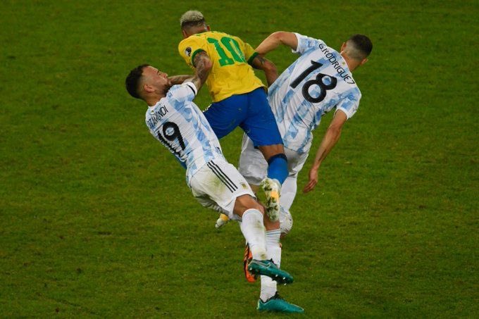 Ney_11o's tweet photo. You can't stop it 💫🇧🇷 https://t.co/9XDqXfbUNv