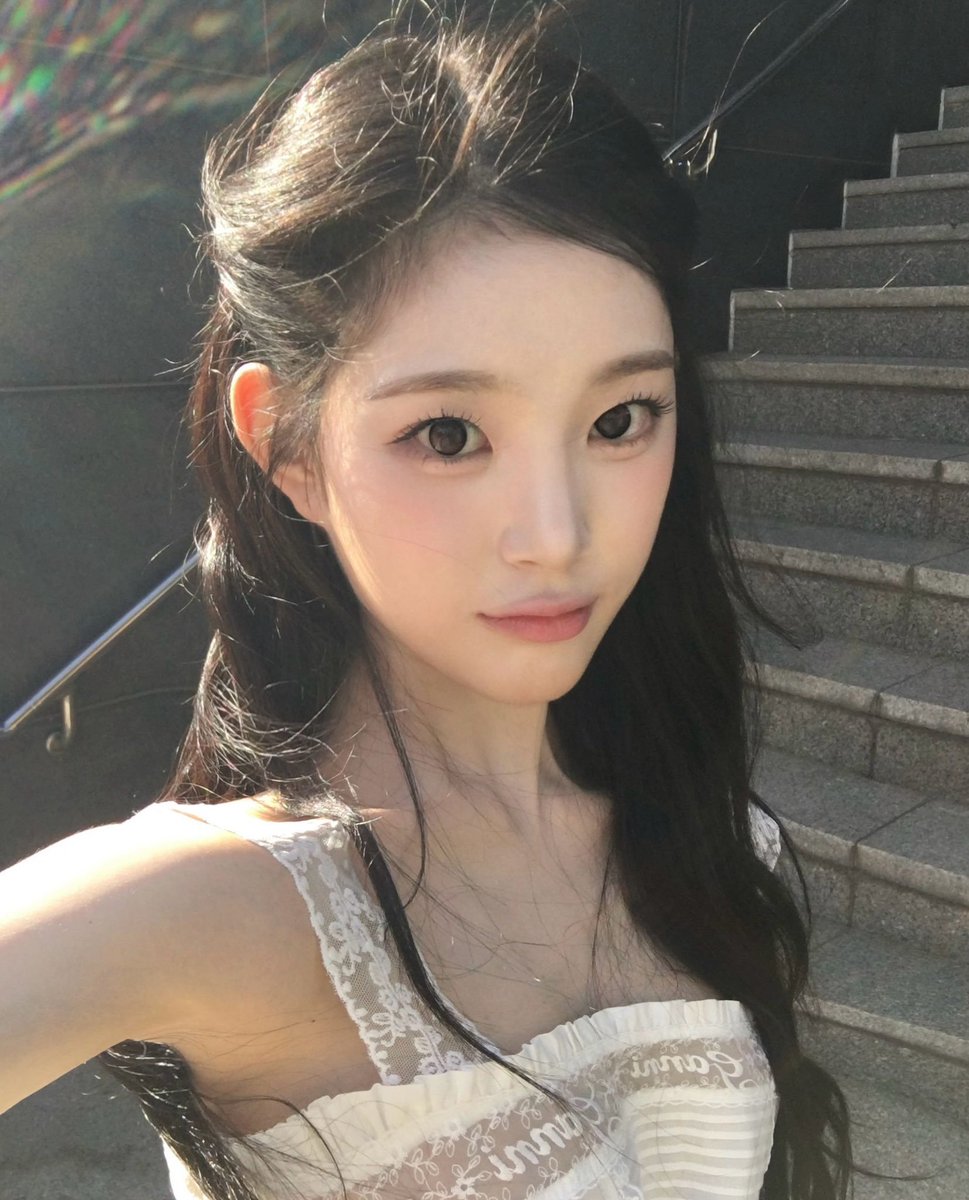 idgavv0n's tweet photo. https://t.co/ATafpQl3K1