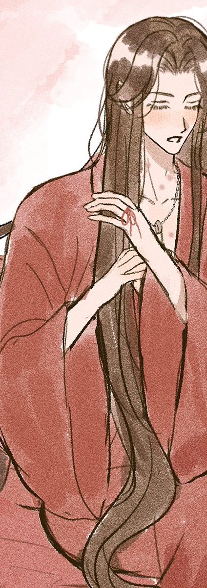 oo19b's tweet photo. 花怜❤️ https://t.co/b7T0NS4CqA
