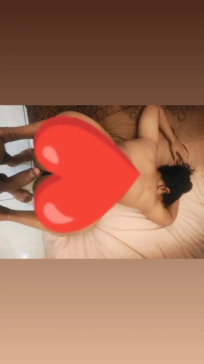 ammuhhhee's tweet photo. DM for paid vc and meets
https://t.co/a7IQlY2t7E https://t.co/7ASDDQmdvd