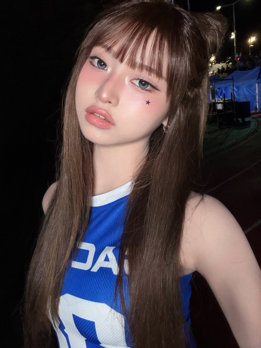 haummiii's tweet photo. 260918 #하음 버블 🫧 https://t.co/MJ1bvTalhm