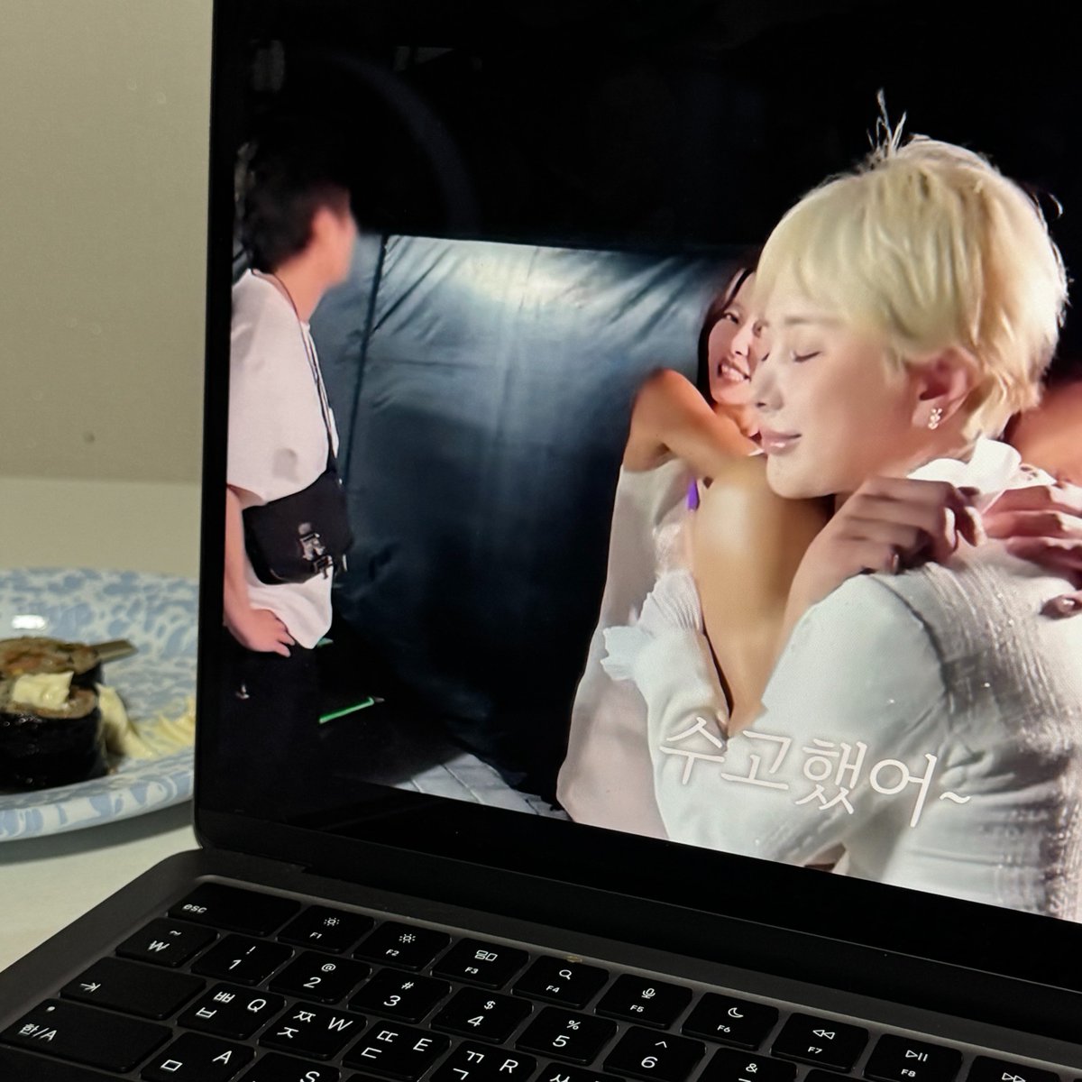 wphyonly's tweet photo. ㅠ쥬얼리언니들보고처우는중…ㅠ ㅠ https://t.co/QdfFdtv1fs