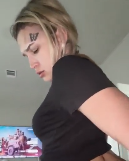 rehabturtle's tweet photo. https://t.co/8o9kpPg4DB
https://t.co/foohXAn8TK https://t.co/mjNtLuSFnT