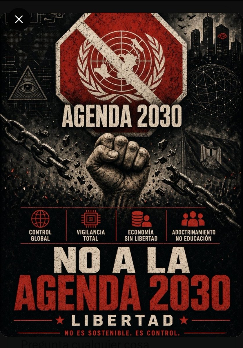 MARIACA49946720's tweet photo. Fuerza, hay que hacerla caer https://t.co/98JaUOT7hr