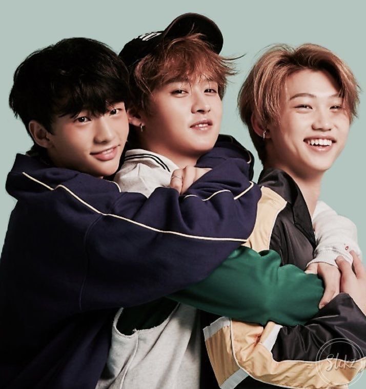 fallen_skz's tweet photo. Does it ever drive                Just how fast
you crazy                                   the night changes https://t.co/p6rQJyGdNp