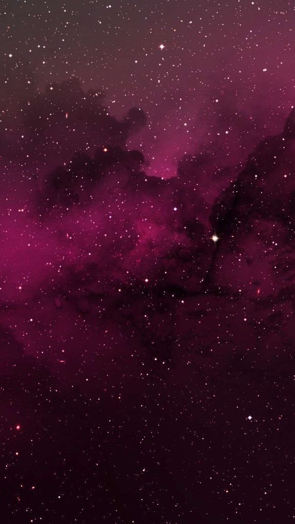 lunecrumbss's tweet photo. the night sky 🌌 https://t.co/onysirPWb3