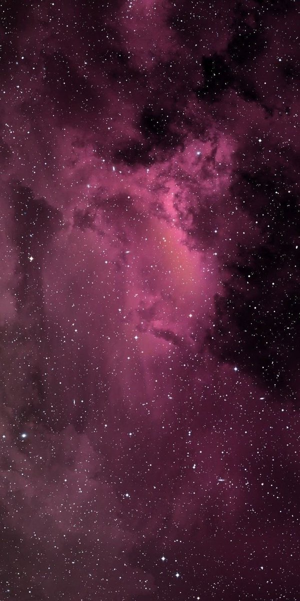 lunecrumbss's tweet photo. the night sky 🌌 https://t.co/onysirPWb3