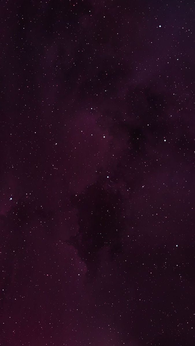 lunecrumbss's tweet photo. the night sky 🌌 https://t.co/onysirPWb3