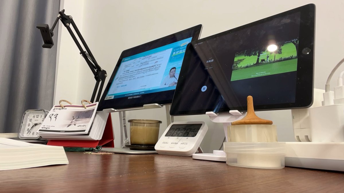 sweez930470's tweet photo. Got my CPA exam results! Hard work and late nights paid off—officially a certified public accountant. https://t.co/XxnXespAQf