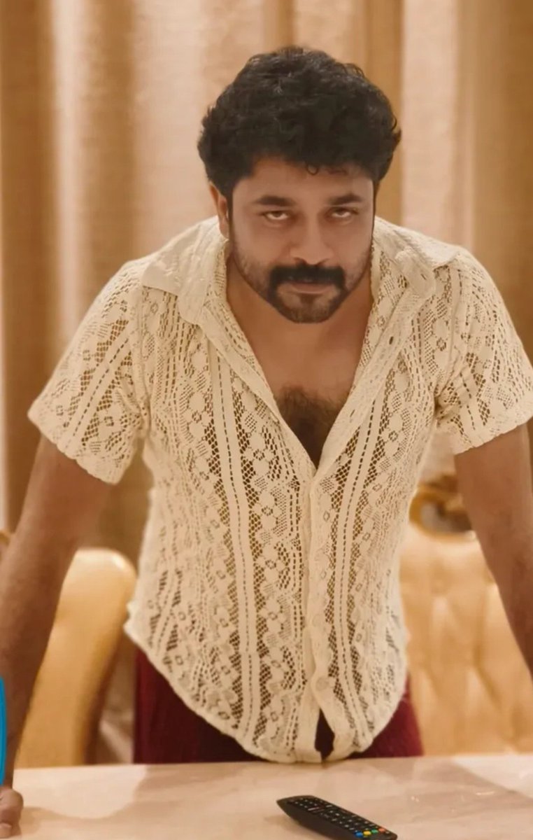 tamilgayrozh's tweet photo. Serial 🎬 

Udhai video is available 

Only for sale 30

Comment or Dm to get https://t.co/rFZC4X8MZX