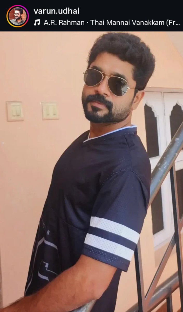 tamilgayrozh's tweet photo. Serial 🎬 

Udhai video is available 

Only for sale 30

Comment or Dm to get https://t.co/rFZC4X8MZX