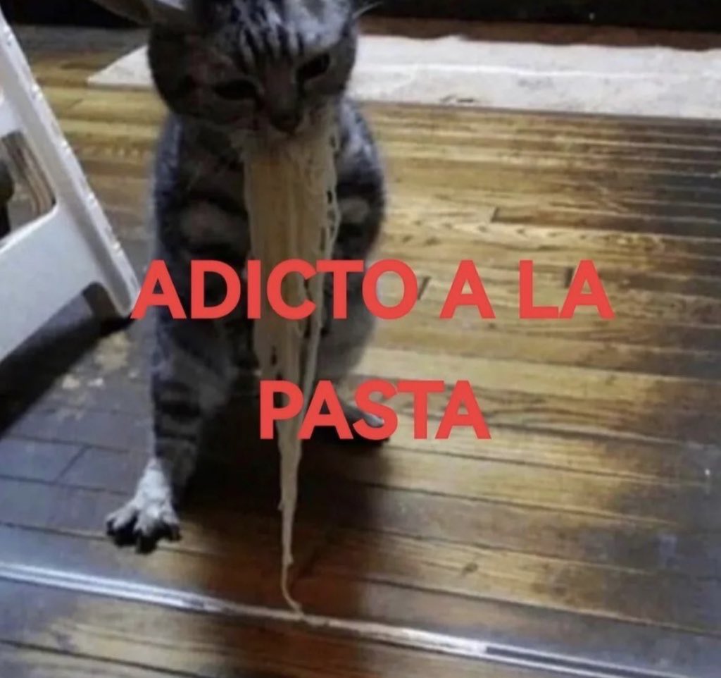 skereunpesado's tweet photo. https://t.co/FnIAod0uW1