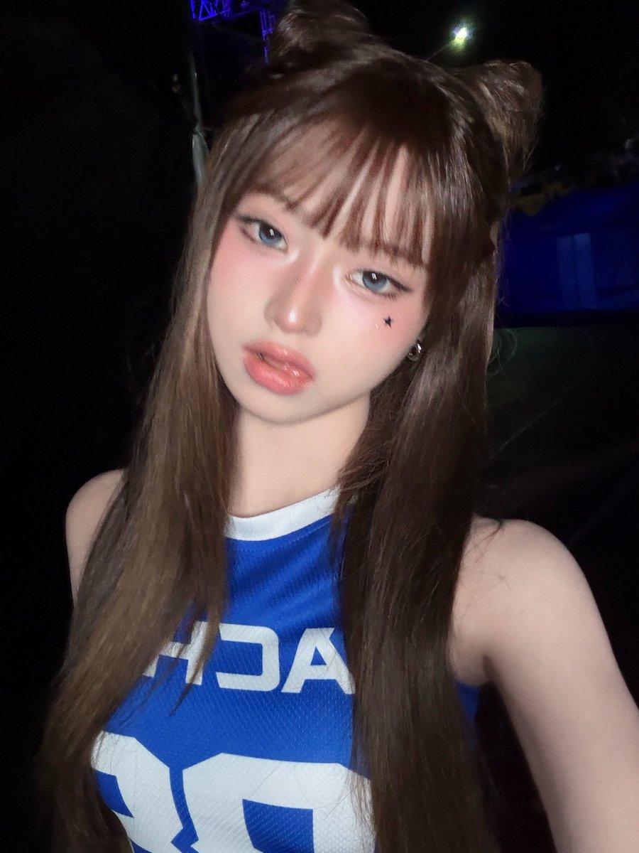 onlyforHAUMmm's tweet photo. 260918 #하음 🫧 https://t.co/IxJgRxKNfP