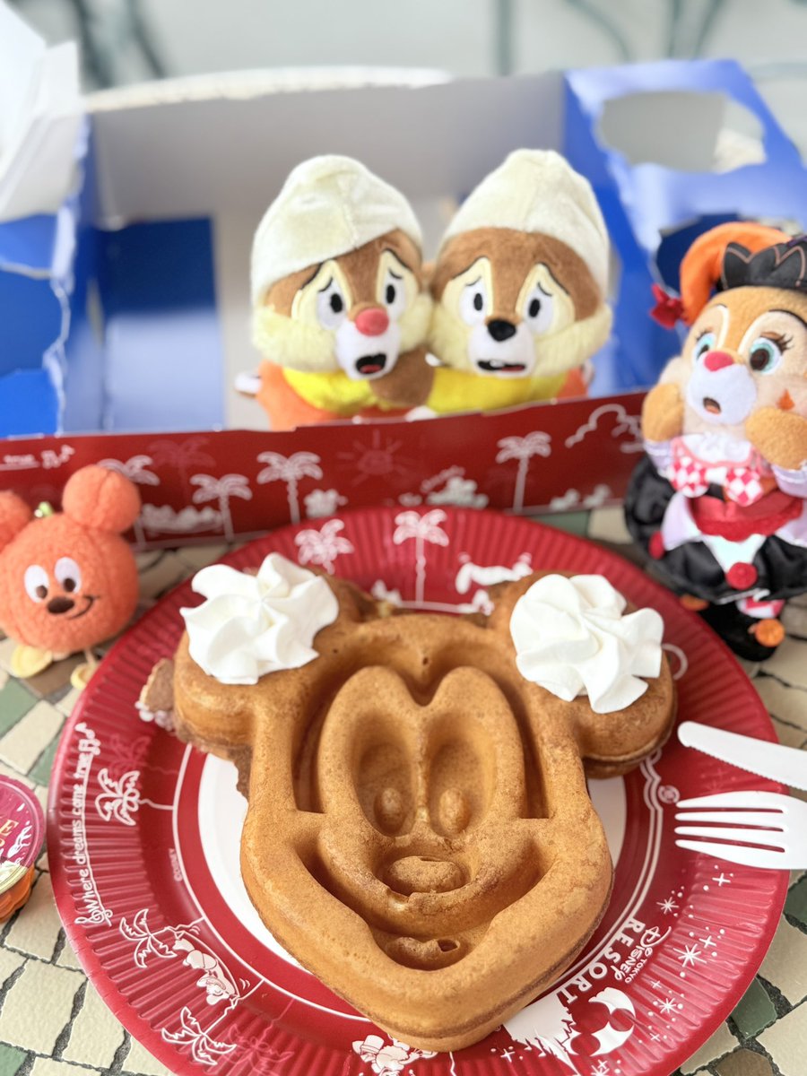 mecyamuuu's tweet photo. うっまいもん食べてグリたくさんできて𝑯𝑨𝑷𝑷𝒀 https://t.co/4DYiOjEbWR
